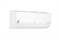 Lg Evo Max DC12RH M182514 - фото 6075408 Lg Evo Max DC12RH M182514 - фото 6075408