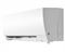 Mitsubishi Electric Делюкс MSZ-FH35VE/MUZ-FH35VE M12194 - фото 6075469 Mitsubishi Electric Делюкс MSZ-FH35VE/MUZ-FH35VE M12194 - фото 6075469