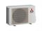 Mitsubishi Electric Делюкс MSZ-FH35VE/MUZ-FH35VE M12194 - фото 6075470 Mitsubishi Electric Делюкс MSZ-FH35VE/MUZ-FH35VE M12194 - фото 6075470
