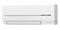 Mitsubishi Electric Standart MSZ-GF71VE/MUZ-GF71VE M12204 - фото 6075473 Mitsubishi Electric Standart MSZ-GF71VE/MUZ-GF71VE M12204 - фото 6075473