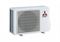 Mitsubishi Electric Standart MSZ-GF71VE/MUZ-GF71VE M12204 - фото 6075474 Mitsubishi Electric Standart MSZ-GF71VE/MUZ-GF71VE M12204 - фото 6075474