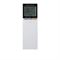 Mitsubishi Electric Standart MSZ-GF71VE/MUZ-GF71VE M12204 - фото 6075475 Mitsubishi Electric Standart MSZ-GF71VE/MUZ-GF71VE M12204 - фото 6075475
