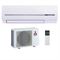 Mitsubishi Electric Standart MSZ-GF71VE/MUZ-GF71VE M12204 - фото 6075476 Mitsubishi Electric Standart MSZ-GF71VE/MUZ-GF71VE M12204 - фото 6075476