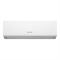Dantex Moon RK-24SMI M39859 - фото 6075488