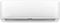 Systemair Sysplit Wall Nordic 09 EVO PH Q M57658 - фото 6075513 Systemair Sysplit Wall Nordic 09 EVO PH Q M57658 - фото 6075513