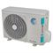 Systemair Sysplit Wall Nordic 09 EVO PH Q M57658 - фото 6075515 Systemair Sysplit Wall Nordic 09 EVO PH Q M57658 - фото 6075515