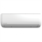 Systemair Sysplit Wall Smart 18 V2 EVO HP Q M58044 - фото 6075520 Systemair Sysplit Wall Smart 18 V2 EVO HP Q M58044 - фото 6075520