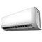Systemair Sysplit Wall Smart 18 V2 EVO HP Q M58044 - фото 6075521 Systemair Sysplit Wall Smart 18 V2 EVO HP Q M58044 - фото 6075521