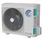 Systemair Sysplit Wall Smart 18 V2 EVO HP Q M58044 - фото 6075522 Systemair Sysplit Wall Smart 18 V2 EVO HP Q M58044 - фото 6075522