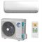 Systemair Sysplit Wall Smart 18 V2 EVO HP Q M58044 - фото 6075524 Systemair Sysplit Wall Smart 18 V2 EVO HP Q M58044 - фото 6075524