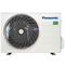 Panasonic Compact CS-TZ50TKEW/CU-TZ50TKE M58281 - фото 6075535 Panasonic Compact CS-TZ50TKEW/CU-TZ50TKE M58281 - фото 6075535