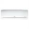 TCL Elite TAC-24HRID/E1 M58528 - фото 6075537 TCL Elite TAC-24HRID/E1 M58528 - фото 6075537