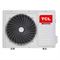 TCL Elite TAC-24HRID/E1 M58528 - фото 6075538 TCL Elite TAC-24HRID/E1 M58528 - фото 6075538