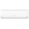 AUX J Progressive ASW-H09A4/JD-R2DI/AS-H09A4/JD-R2DI M64081 - фото 6075540 AUX J Progressive ASW-H09A4/JD-R2DI/AS-H09A4/JD-R2DI M64081 - фото 6075540