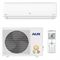 AUX J Progressive ASW-H09A4/JD-R2DI/AS-H09A4/JD-R2DI M64081 - фото 6075544 AUX J Progressive ASW-H09A4/JD-R2DI/AS-H09A4/JD-R2DI M64081 - фото 6075544