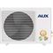 AUX J Progressive ASW-H12A4/JD-R2DI/AS-H12A4/JD-R2DI M64082 - фото 6075547 AUX J Progressive ASW-H12A4/JD-R2DI/AS-H12A4/JD-R2DI M64082 - фото 6075547