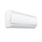 Haier Jade AS25JBJHRA-W - 1U25JEJFRA M72994 - фото 6075577 Haier Jade AS25JBJHRA-W - 1U25JEJFRA M72994 - фото 6075577
