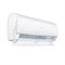 Haier Jade AS25JBJHRA-W - 1U25JEJFRA M72994 - фото 6075578 Haier Jade AS25JBJHRA-W - 1U25JEJFRA M72994 - фото 6075578