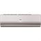 Haier Lightera AS12NS5ERA -Full Gold/1U12BS3ERA M72999 - фото 6075584 Haier Lightera AS12NS5ERA -Full Gold/1U12BS3ERA M72999 - фото 6075584