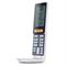 Haier Lightera AS12NS5ERA -Full Gold/1U12BS3ERA M72999 - фото 6075587 Haier Lightera AS12NS5ERA -Full Gold/1U12BS3ERA M72999 - фото 6075587