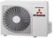 Mitsubishi Heavy SRK20ZS-W/SRC20ZS-W M93887 - фото 6075612 Mitsubishi Heavy SRK20ZS-W/SRC20ZS-W M93887 - фото 6075612
