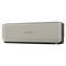 Mitsubishi Heavy SRK20ZS-WT/SRC20ZS-W M93889 - фото 6075614 Mitsubishi Heavy SRK20ZS-WT/SRC20ZS-W M93889 - фото 6075614