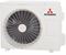 Mitsubishi Heavy SRK20ZS-WT/SRC20ZS-W M93889 - фото 6075616 Mitsubishi Heavy SRK20ZS-WT/SRC20ZS-W M93889 - фото 6075616