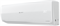 Loriot Neon LAC IN-24TA M126120 - фото 6075697