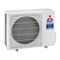 Mitsubishi Electric Mr.Slim PKA-M50HAL/PUHZ-ZRP50VKA M126555 - фото 6075709 Mitsubishi Electric Mr.Slim PKA-M50HAL/PUHZ-ZRP50VKA M126555 - фото 6075709
