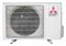 Mitsubishi Electric Classic MSZ-HR25VF/MUZ-HR25VF M126574 - фото 6075716 Mitsubishi Electric Classic MSZ-HR25VF/MUZ-HR25VF M126574 - фото 6075716