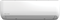 Systemair Sysplit Wall Smart 24 V2 EVO HP Q M127371 - фото 6075747 Systemair Sysplit Wall Smart 24 V2 EVO HP Q M127371 - фото 6075747