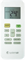 Systemair Sysplit Wall Smart 24 V2 EVO HP Q M127371 - фото 6075748 Systemair Sysplit Wall Smart 24 V2 EVO HP Q M127371 - фото 6075748