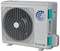 Systemair Sysplit Wall Smart 24 V2 EVO HP Q M127371 - фото 6075749 Systemair Sysplit Wall Smart 24 V2 EVO HP Q M127371 - фото 6075749