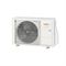 Fujitsu Clarios ASYG07KPCA-R/AOYG07KPCA-R M127448 - фото 6075753 Fujitsu Clarios ASYG07KPCA-R/AOYG07KPCA-R M127448 - фото 6075753