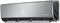 Haier Lightera AS12NS5ERA - Full Black - 1U12BS3ERA M129927 - фото 6075755 Haier Lightera AS12NS5ERA - Full Black - 1U12BS3ERA M129927 - фото 6075755
