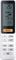 Haier Lightera AS12NS5ERA - Full Black - 1U12BS3ERA M129927 - фото 6075757 Haier Lightera AS12NS5ERA - Full Black - 1U12BS3ERA M129927 - фото 6075757