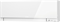 Mitsubishi Electric Дизайн MSZ-EF35VGKW/MUZ-EF35VG M136400 - фото 6075765 Mitsubishi Electric Дизайн MSZ-EF35VGKW/MUZ-EF35VG M136400 - фото 6075765
