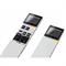 Mitsubishi Electric Дизайн MSZ-EF35VGKW/MUZ-EF35VG M136400 - фото 6075767 Mitsubishi Electric Дизайн MSZ-EF35VGKW/MUZ-EF35VG M136400 - фото 6075767
