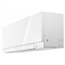 Mitsubishi Electric Дизайн MSZ-EF35VGKW/MUZ-EF35VG M136400 - фото 6075768 Mitsubishi Electric Дизайн MSZ-EF35VGKW/MUZ-EF35VG M136400 - фото 6075768