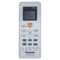 Panasonic Basic CS/CU-PZ50WKD M136481 - фото 6075787 Panasonic Basic CS/CU-PZ50WKD M136481 - фото 6075787