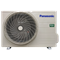 Panasonic Basic CS/CU-PZ50WKD M136481 - фото 6075788 Panasonic Basic CS/CU-PZ50WKD M136481 - фото 6075788