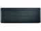 Daikin Stylish FTXA50BT/RXA50B M174805 - фото 6075829 Daikin Stylish FTXA50BT/RXA50B M174805 - фото 6075829