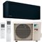 Daikin Stylish FTXA42BB/RXA42B M174806 - фото 6075835 Daikin Stylish FTXA42BB/RXA42B M174806 - фото 6075835