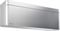 Daikin Stylish FTXA42BS/RXA42B M174807 - фото 6075839 Daikin Stylish FTXA42BS/RXA42B M174807 - фото 6075839