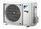 Daikin Stylish FTXA42BS/RXA42B M174807 - фото 6075841 Daikin Stylish FTXA42BS/RXA42B M174807 - фото 6075841
