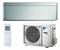 Daikin Stylish FTXA42BS/RXA42B M174807 - фото 6075842 Daikin Stylish FTXA42BS/RXA42B M174807 - фото 6075842