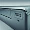 Daikin Stylish FTXA42BS/RXA42B M174807 - фото 6075843 Daikin Stylish FTXA42BS/RXA42B M174807 - фото 6075843
