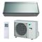 Daikin Stylish FTXA20BS/RXA20A M174843 - фото 6075864 Daikin Stylish FTXA20BS/RXA20A M174843 - фото 6075864