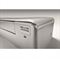 Daikin Stylish FTXA20BS/RXA20A M174843 - фото 6075865 Daikin Stylish FTXA20BS/RXA20A M174843 - фото 6075865