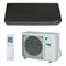 Daikin Stylish FTXA20BT/RXA20A M174844 - фото 6075868 Daikin Stylish FTXA20BT/RXA20A M174844 - фото 6075868